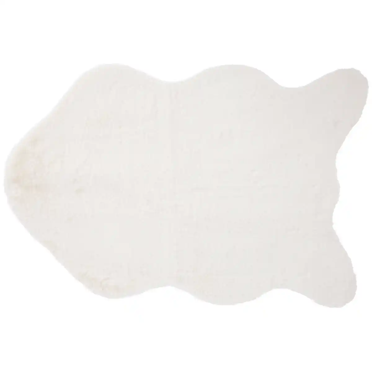 Bild 2 von Künstliches Fell