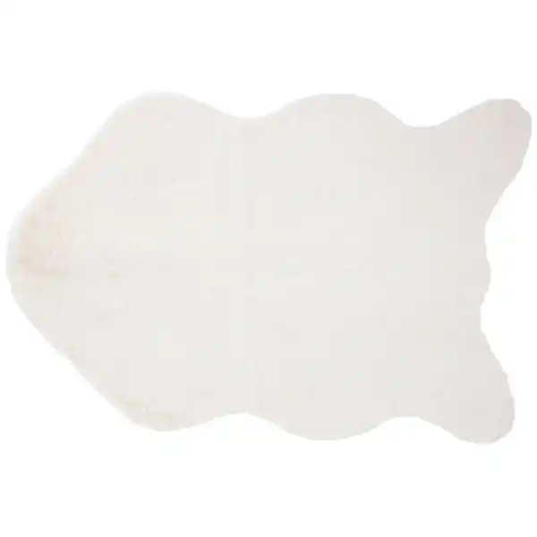 Bild 2 von Künstliches Fell