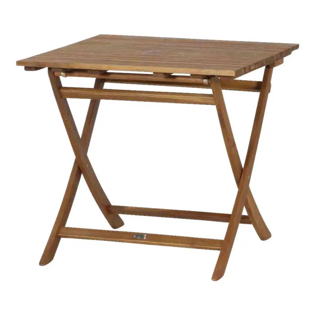 Bild 1 von Gardamo Klapptisch FALUN