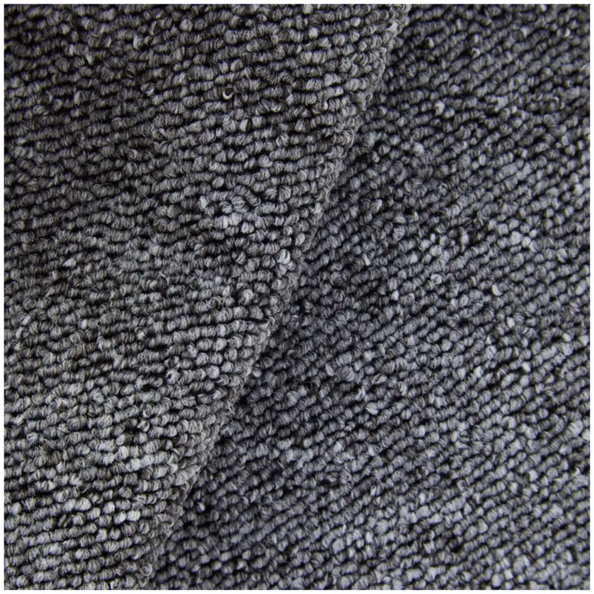 Bild 2 von Teppichfliesen