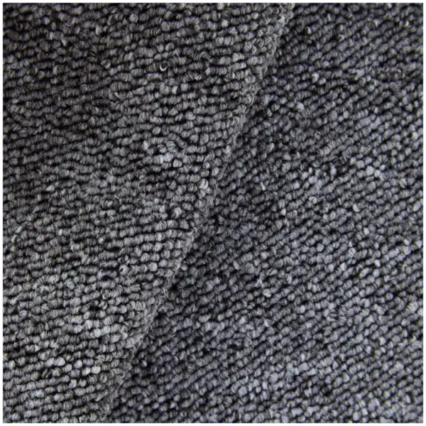 Bild 2 von Teppichfliesen