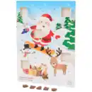 Bild 2 von Adventskalender
