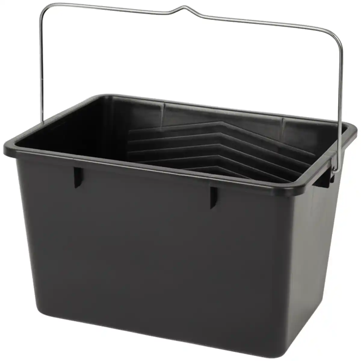 Bild 1 von Farbeimer