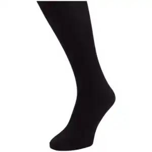 Kate Legwear Strumpfhose 60 Denier