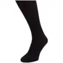 Bild 1 von Kate Legwear Strumpfhose 60 Denier
