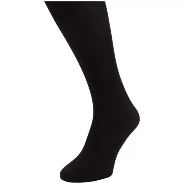 Bild 1 von Kate Legwear Strumpfhose 60 Denier
