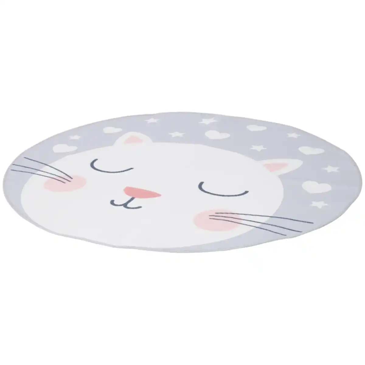 Bild 1 von Runder Teppich