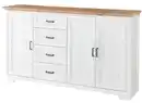 Bild 1 von Landscape XL-Sideboard JUDITH, Holznachbildung