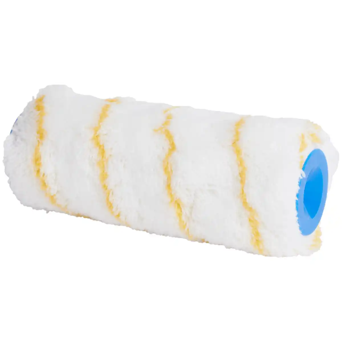 Bild 2 von Spectrum Farbwalze