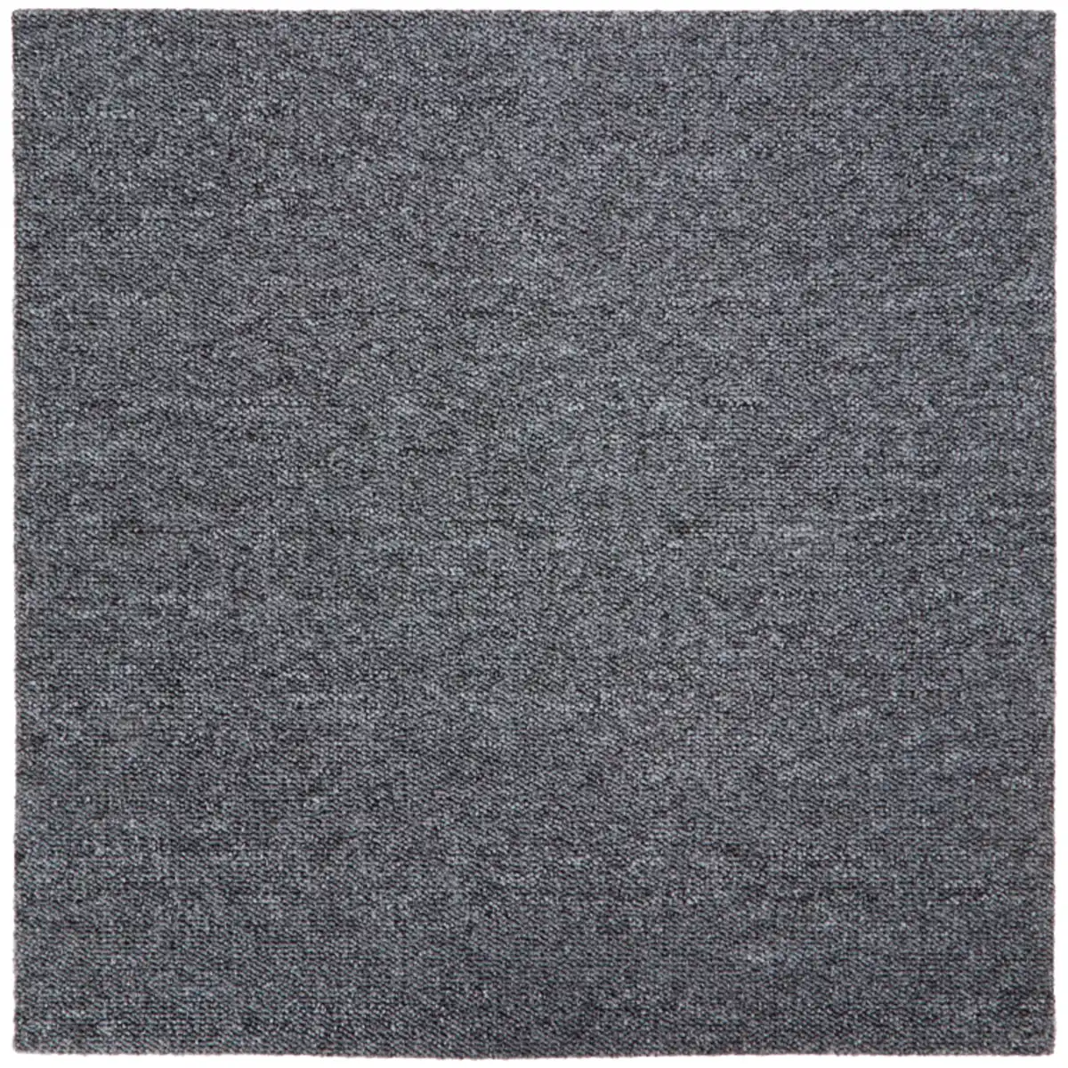 Bild 3 von Teppichfliesen