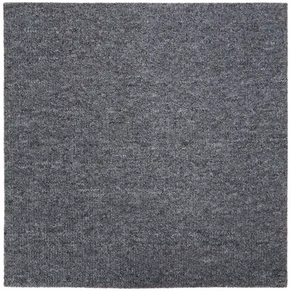 Bild 3 von Teppichfliesen