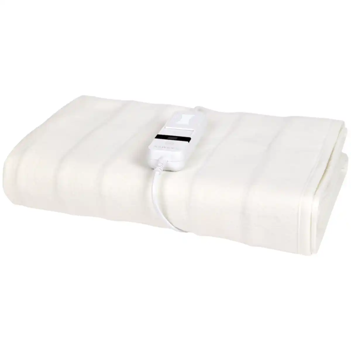Bild 1 von Carmen Elektrisches Wärmeunterbett