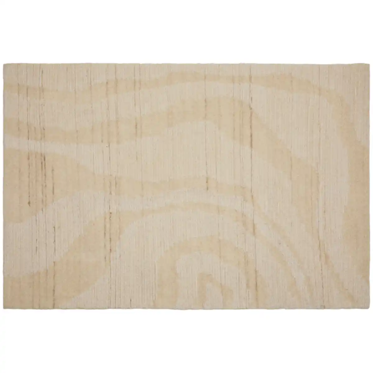 Bild 2 von Webteppich