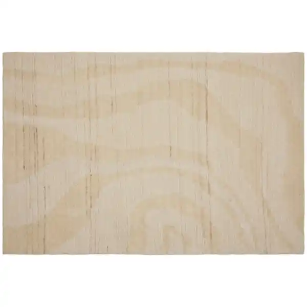 Bild 2 von Webteppich