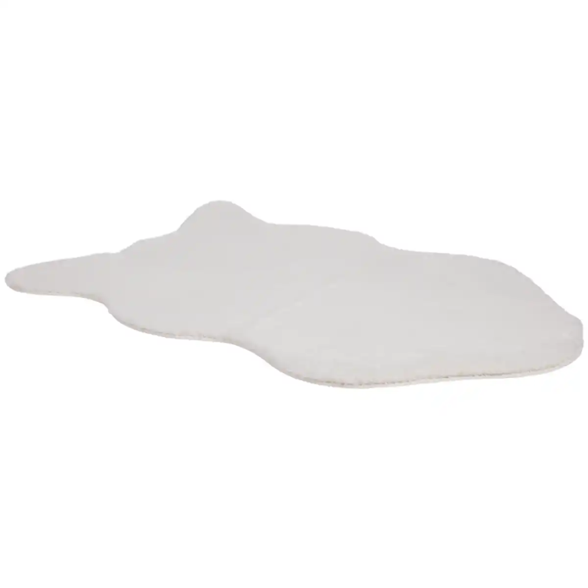 Bild 1 von Künstliches Fell