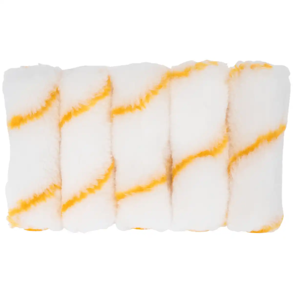 Bild 2 von Spectrum Farbwalzen für Wandfarbe