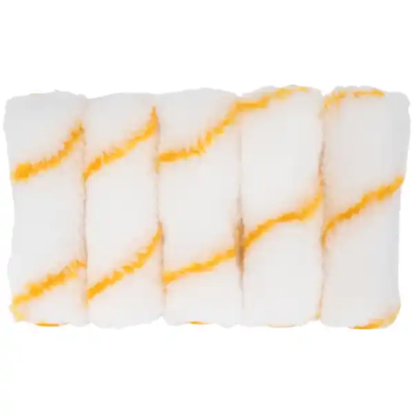 Bild 2 von Spectrum Farbwalzen für Wandfarbe