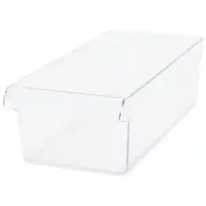 Jive Kühlschrank-Organizer