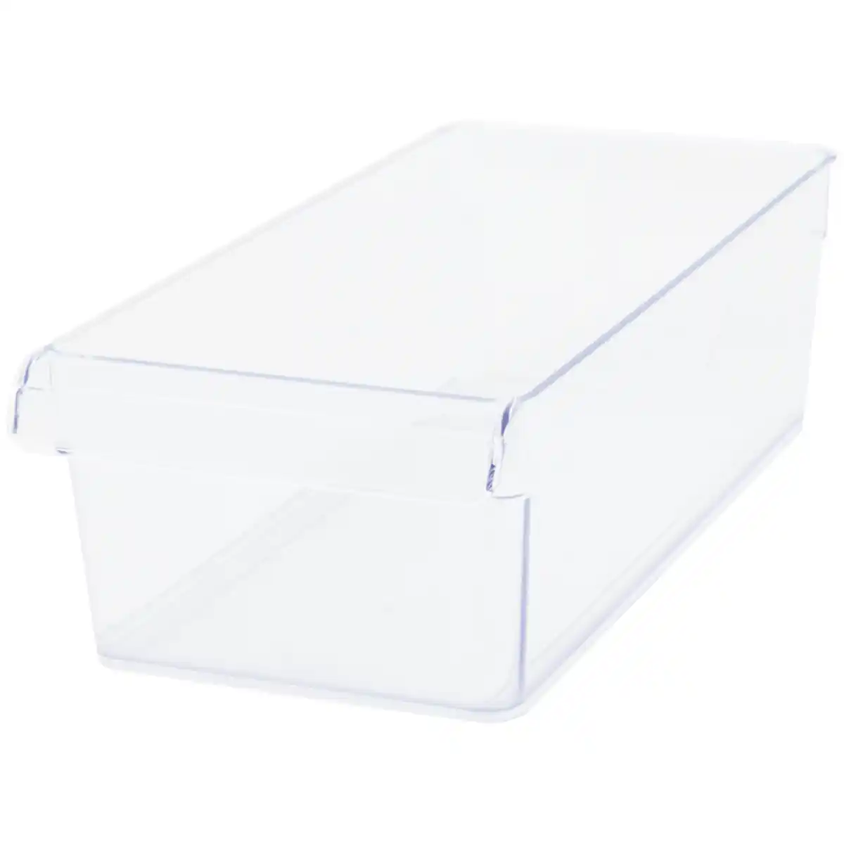 Bild 1 von Jive Kühlschrank-Organizer