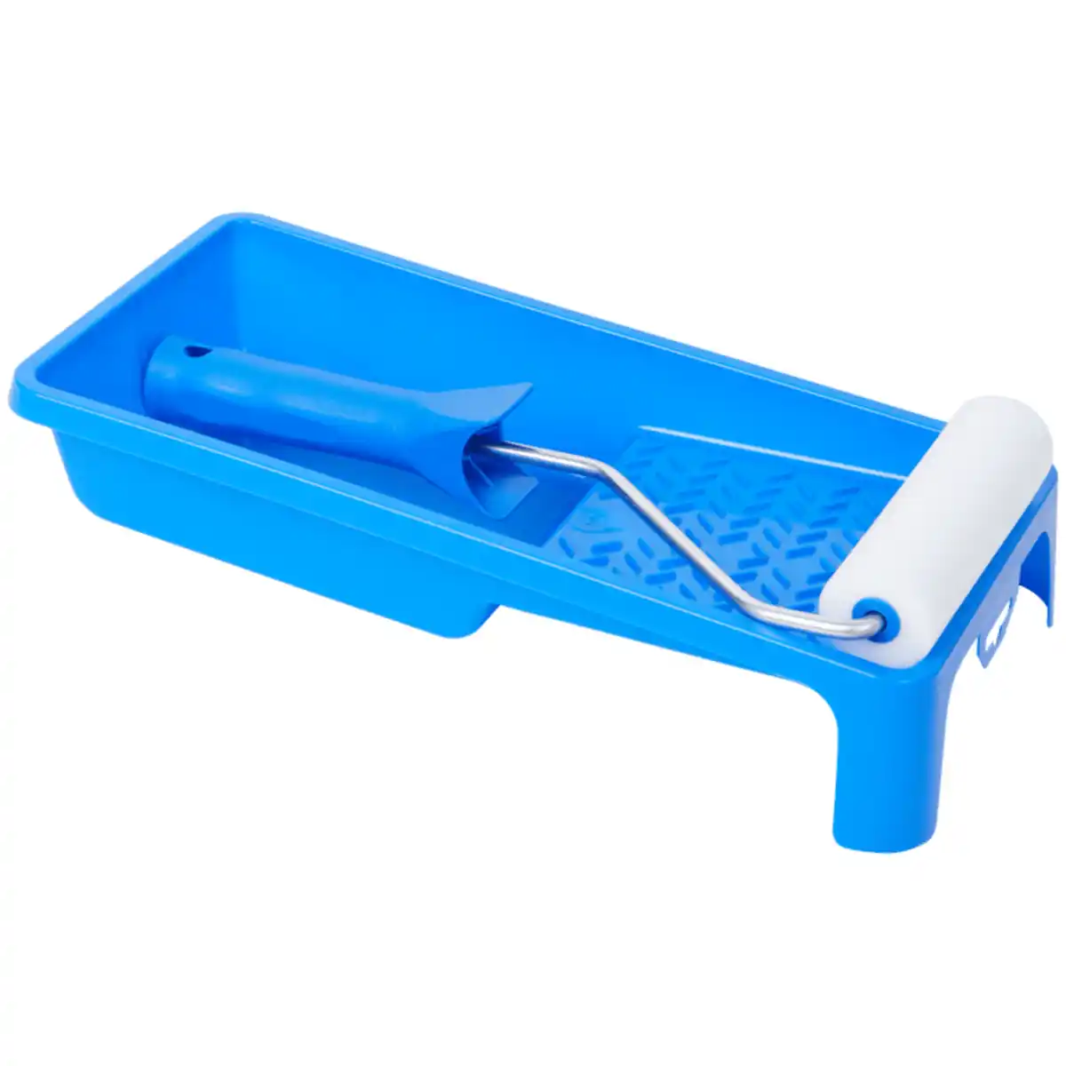 Bild 1 von Lackier-Set