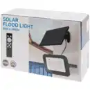 Bild 2 von Solar-Strahler