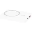 Bild 3 von Magnetische kabellose Powerbank