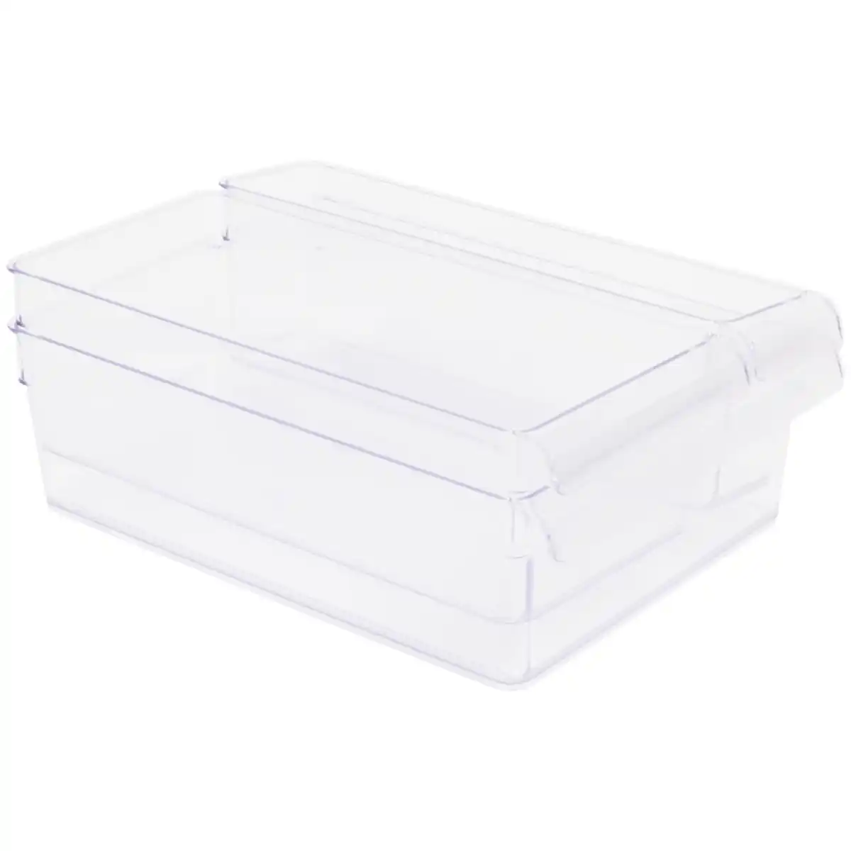 Bild 4 von Jive Kühlschrank-Organizer