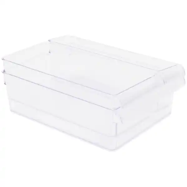 Bild 4 von Jive Kühlschrank-Organizer