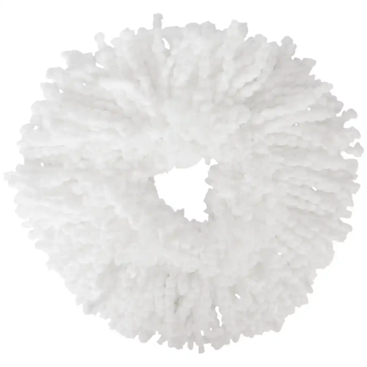 Bild 2 von Vileda Easy Wring & Clean Ersatzmopp