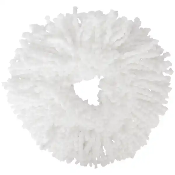 Bild 2 von Vileda Easy Wring & Clean Ersatzmopp