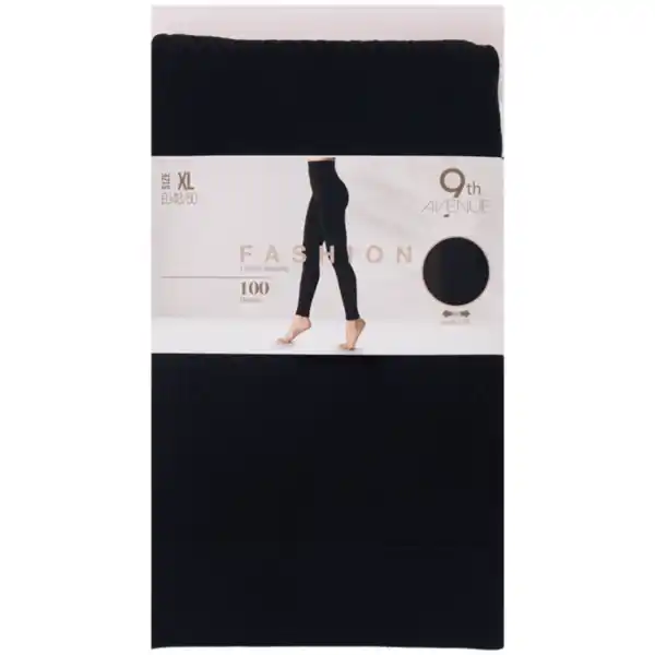 Bild 4 von Thermoleggings