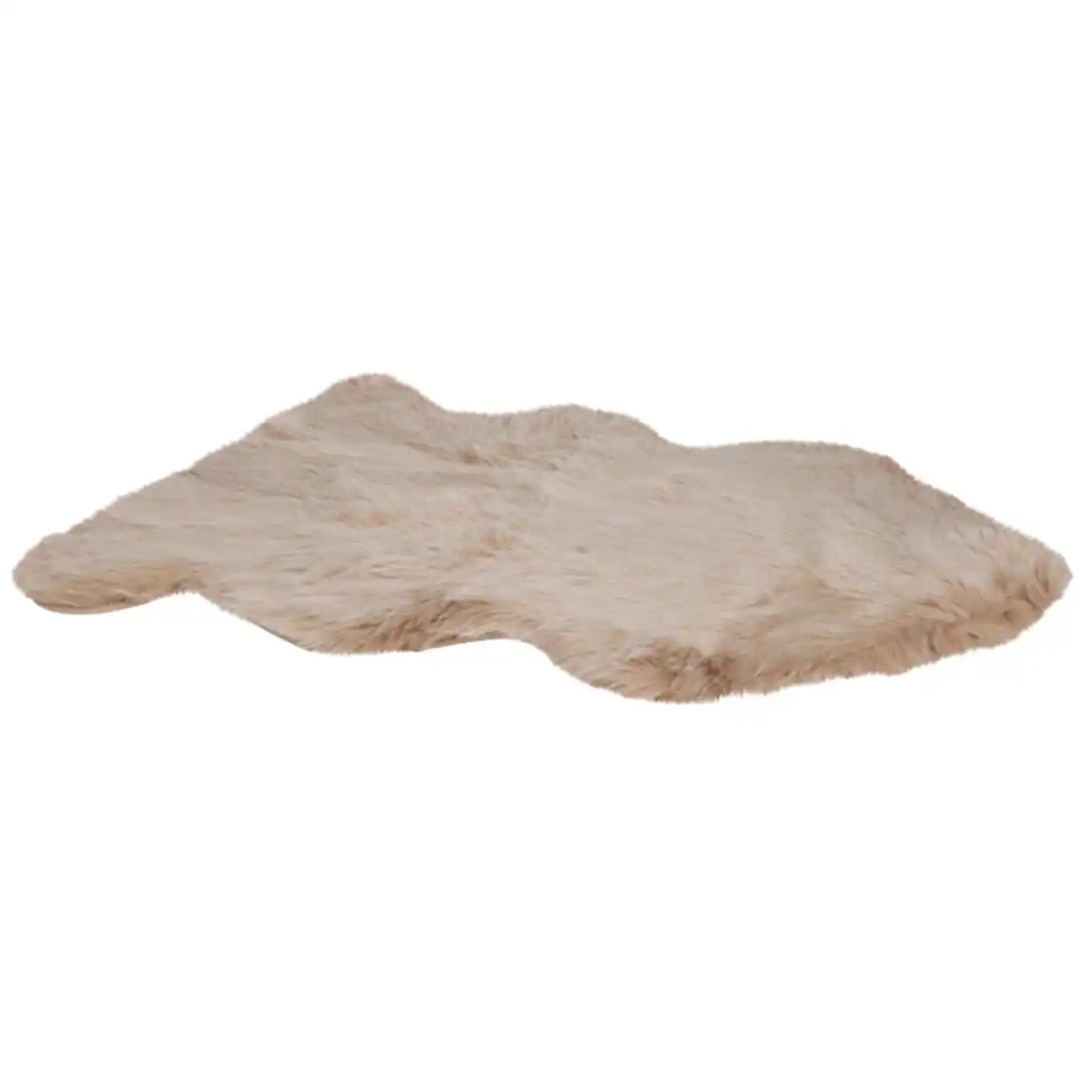 Bild 1 von Künstliches Fell