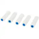 Bild 1 von Spectrum Mikrofaser-Farbwalzen