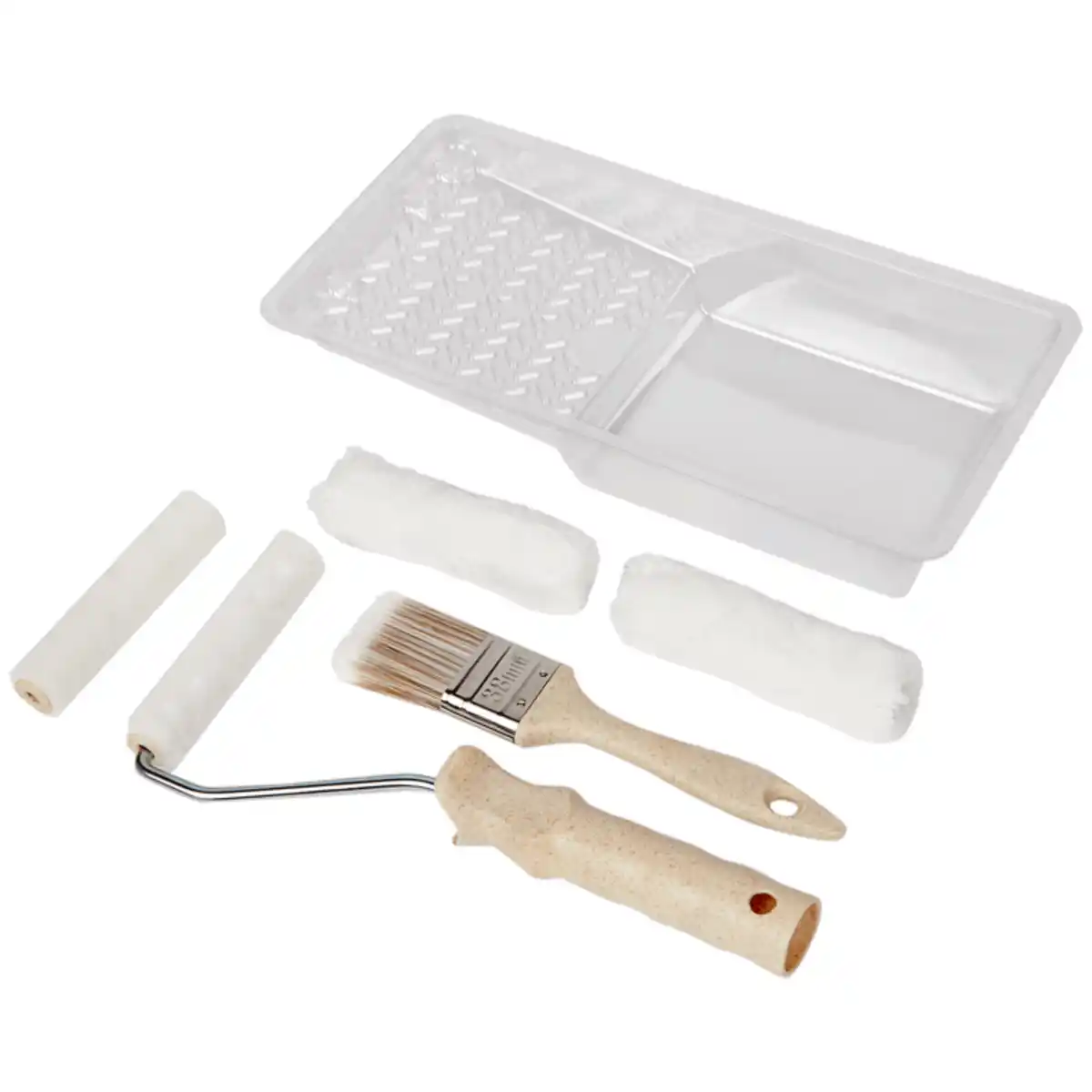 Bild 1 von Spectrum Malerset