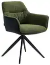 Bild 1 von Novel Sessel AKITA, Stoff