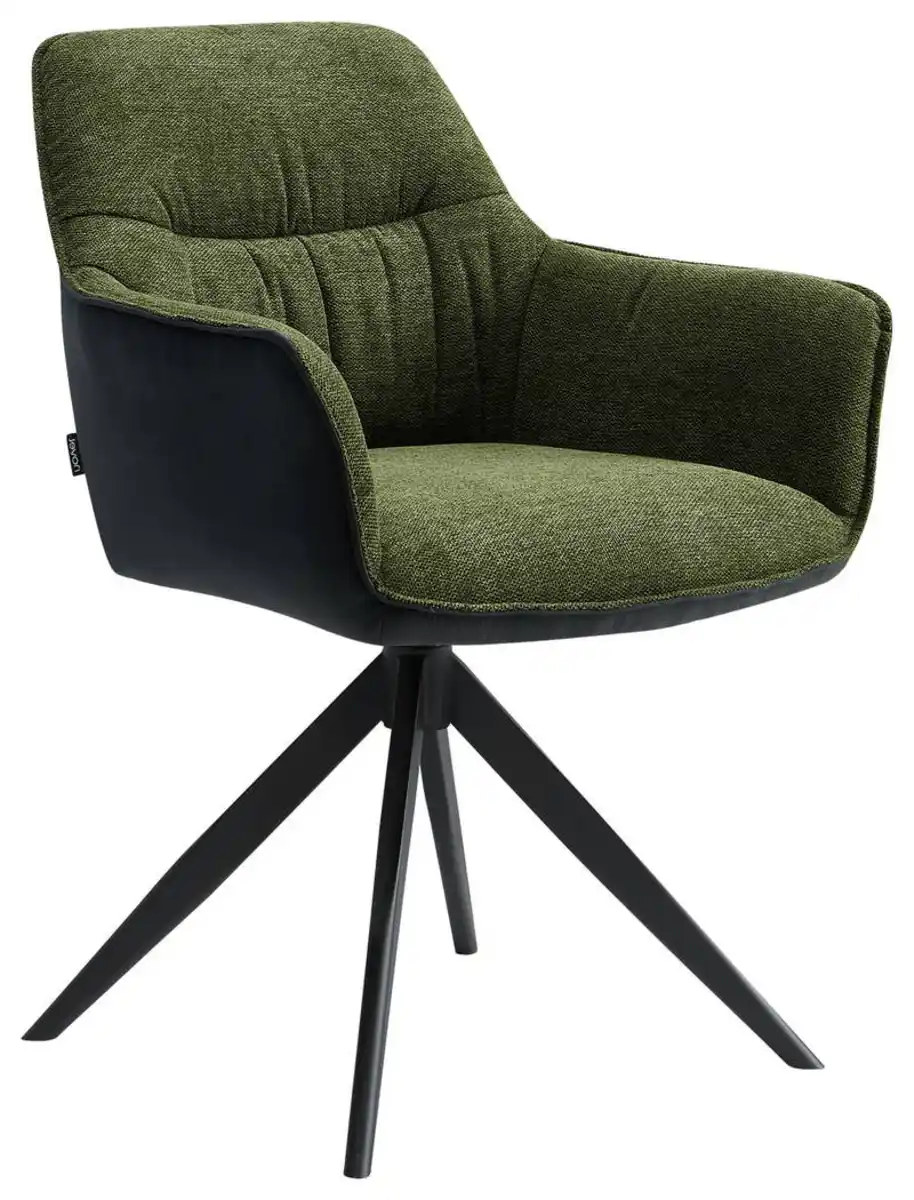 Bild 1 von Novel Sessel AKITA, Stoff