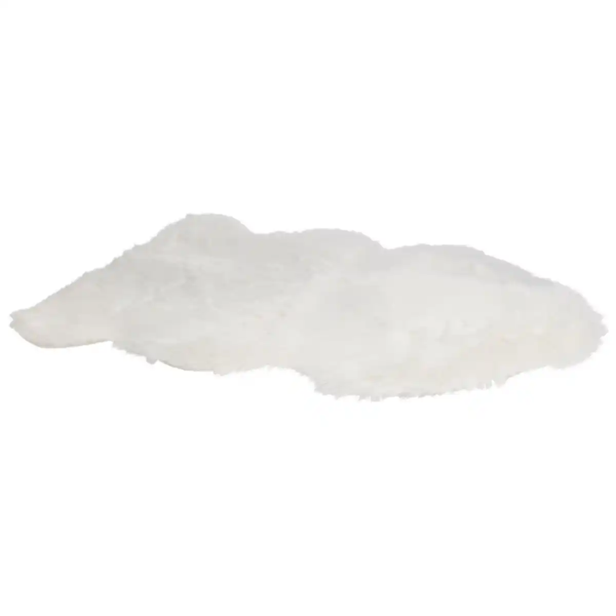 Bild 4 von Künstliches Fell