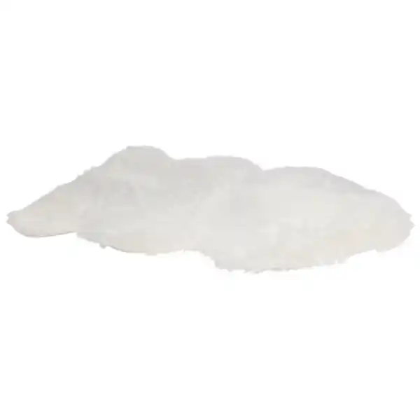 Bild 4 von Künstliches Fell