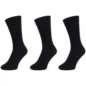 Pairz Socken
