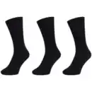 Bild 1 von Pairz Socken