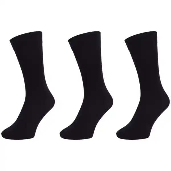 Bild 1 von Pairz Socken