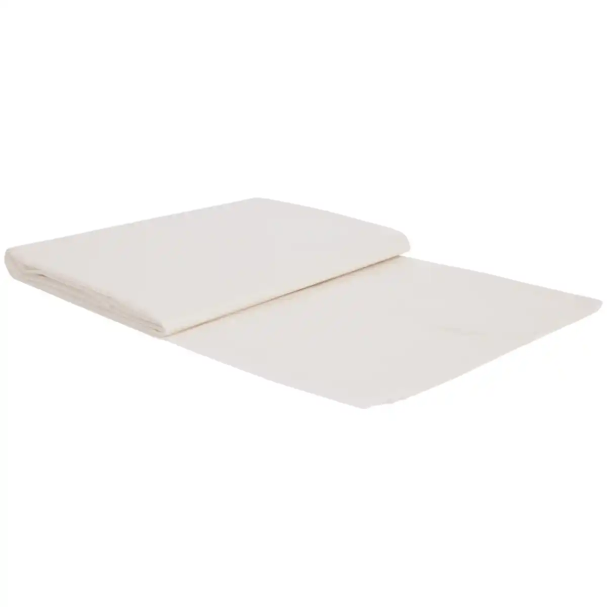 Bild 2 von Spectrum Abdeckfolie