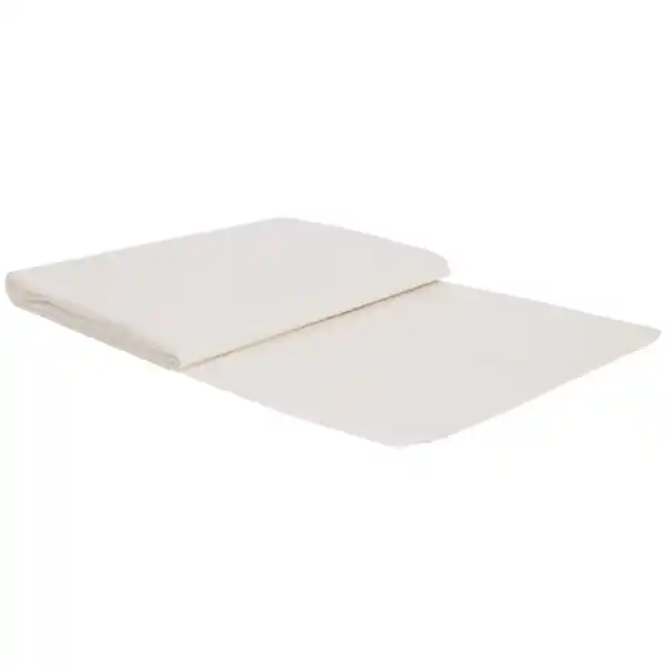 Bild 2 von Spectrum Abdeckfolie