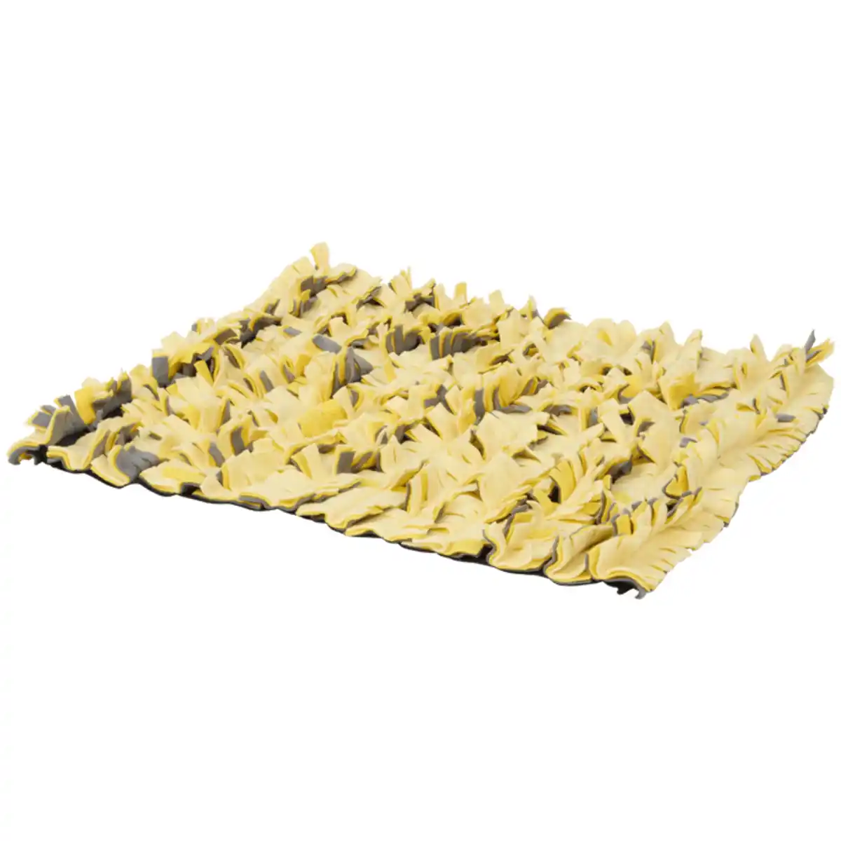 Bild 2 von Schnüffelteppich für Hunde