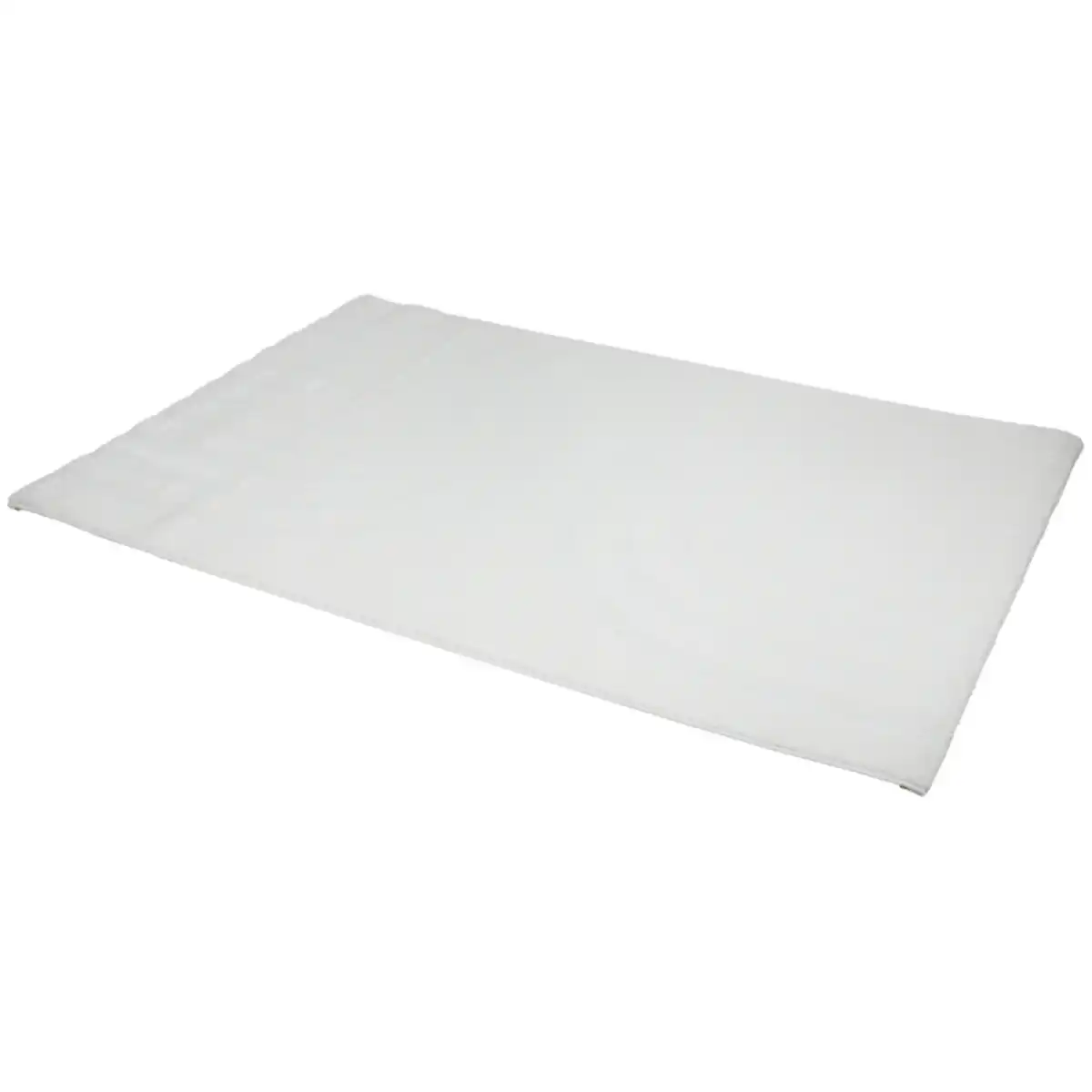 Bild 3 von La Isla Living Teppich mit Muster