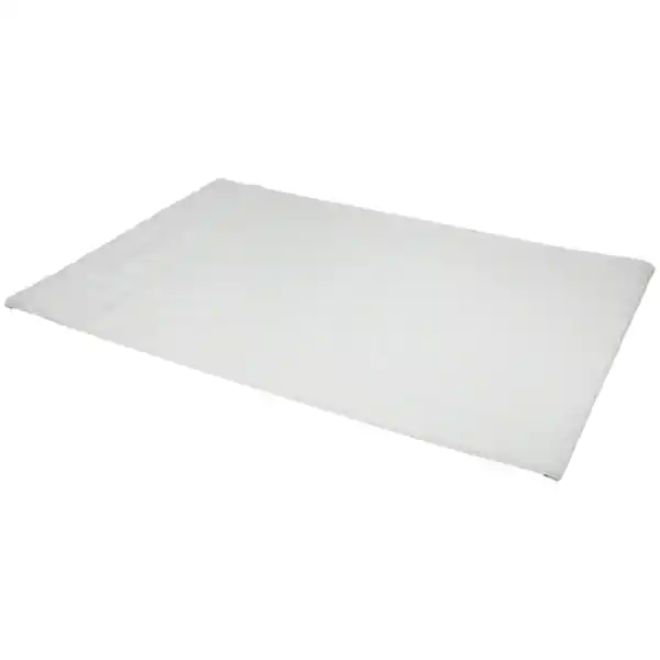 Bild 3 von La Isla Living Teppich mit Muster