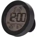 Bild 1 von Nor-Tec Zimmerthermometer