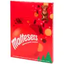 Bild 1 von Maltesers Adventskalender