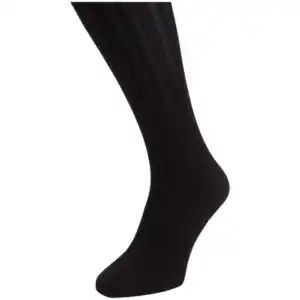 Kate Legwear Fashion Strumpfhose 60 Denier