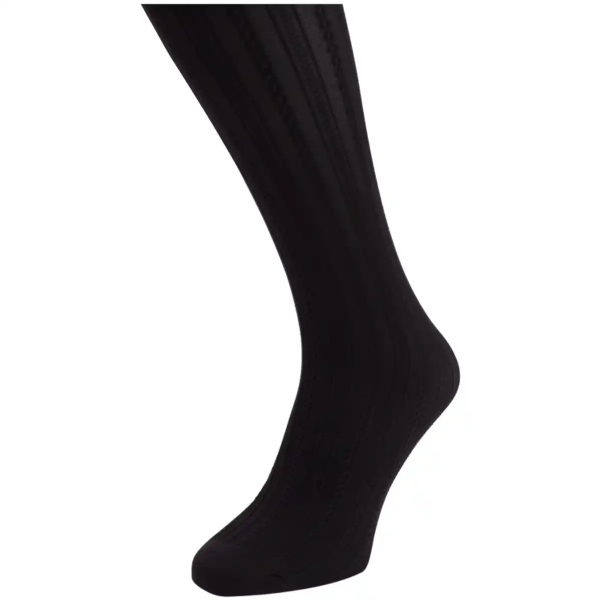 Bild 1 von Kate Legwear Fashion Strumpfhose 60 Denier